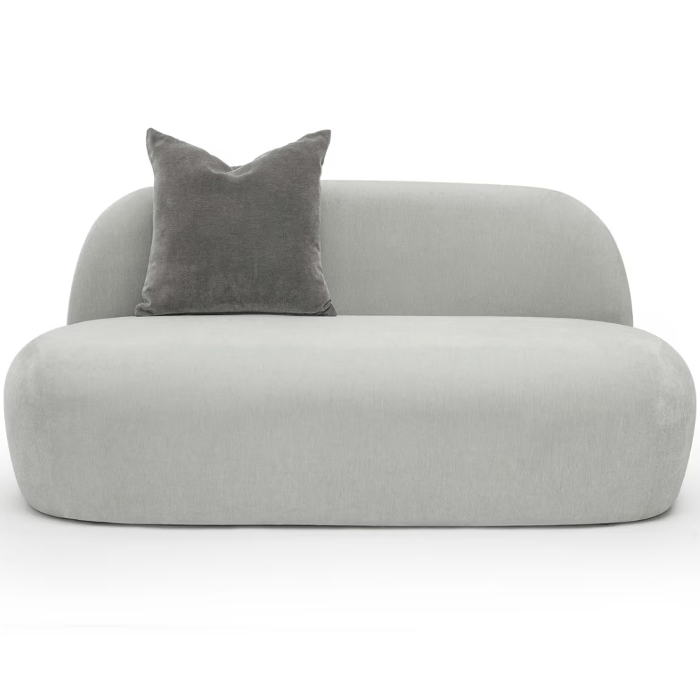 Holiday Loveseat Sofa TOV-L69126