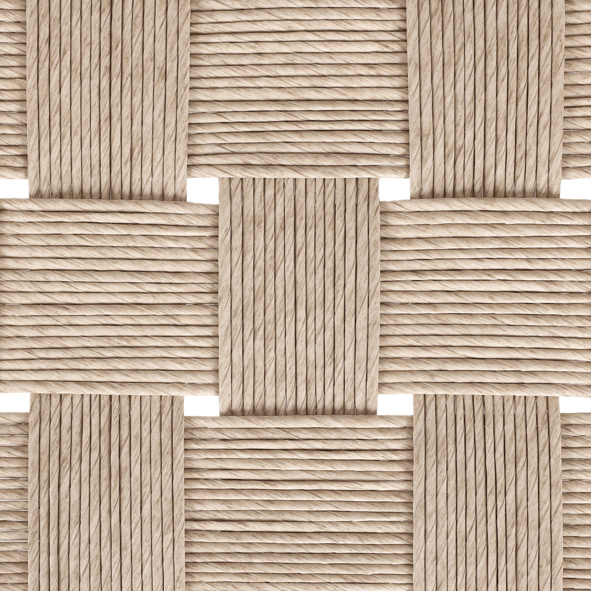 Holker Dining Chair Outdoor Chairs 248899-001 198394084987