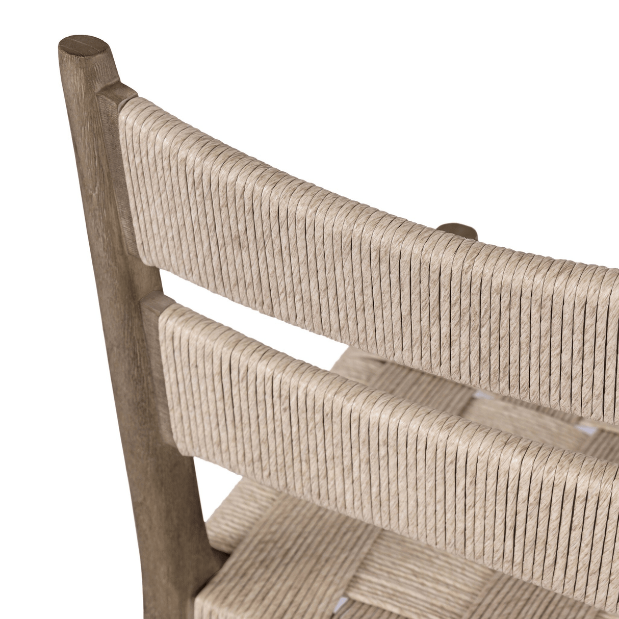 Holker Dining Chair Outdoor Chairs 248899-001 198394084987