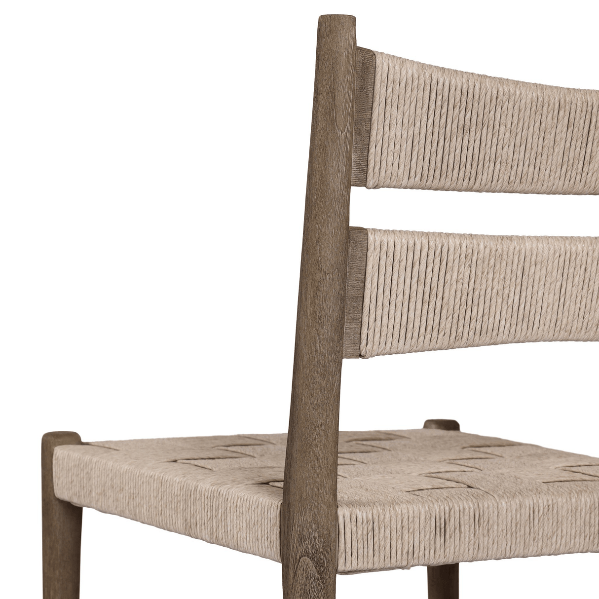 Holker Dining Chair Outdoor Chairs 248899-001 198394084987