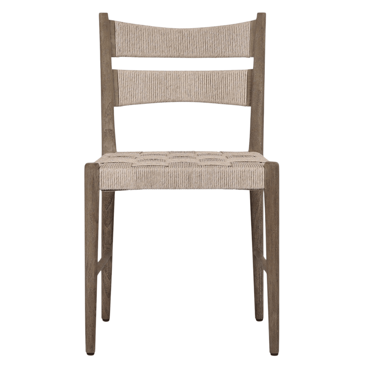 Holker Dining Chair Outdoor Chairs 248899-001 198394084987