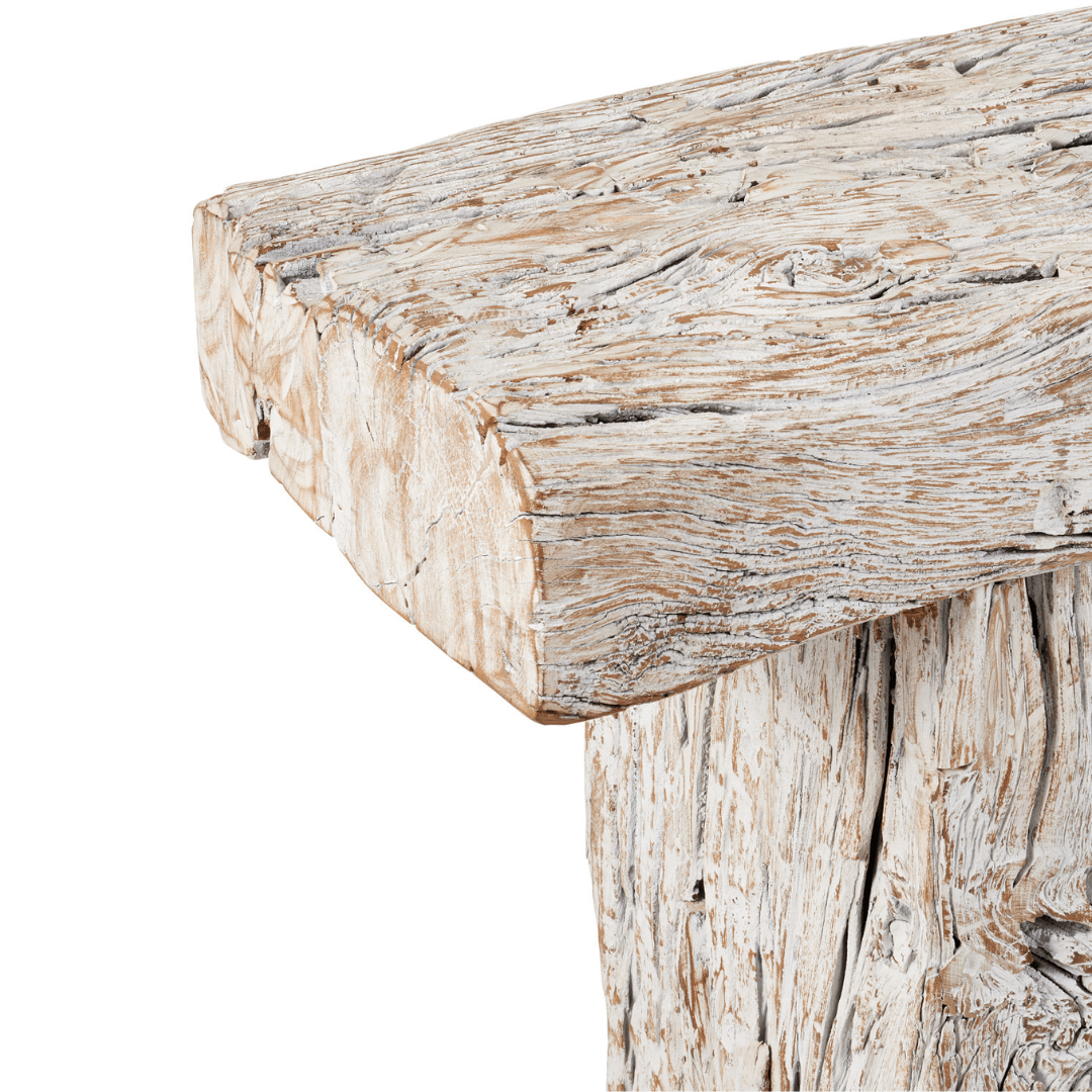 Holland Console Table Console & Entry Table 3000-0305