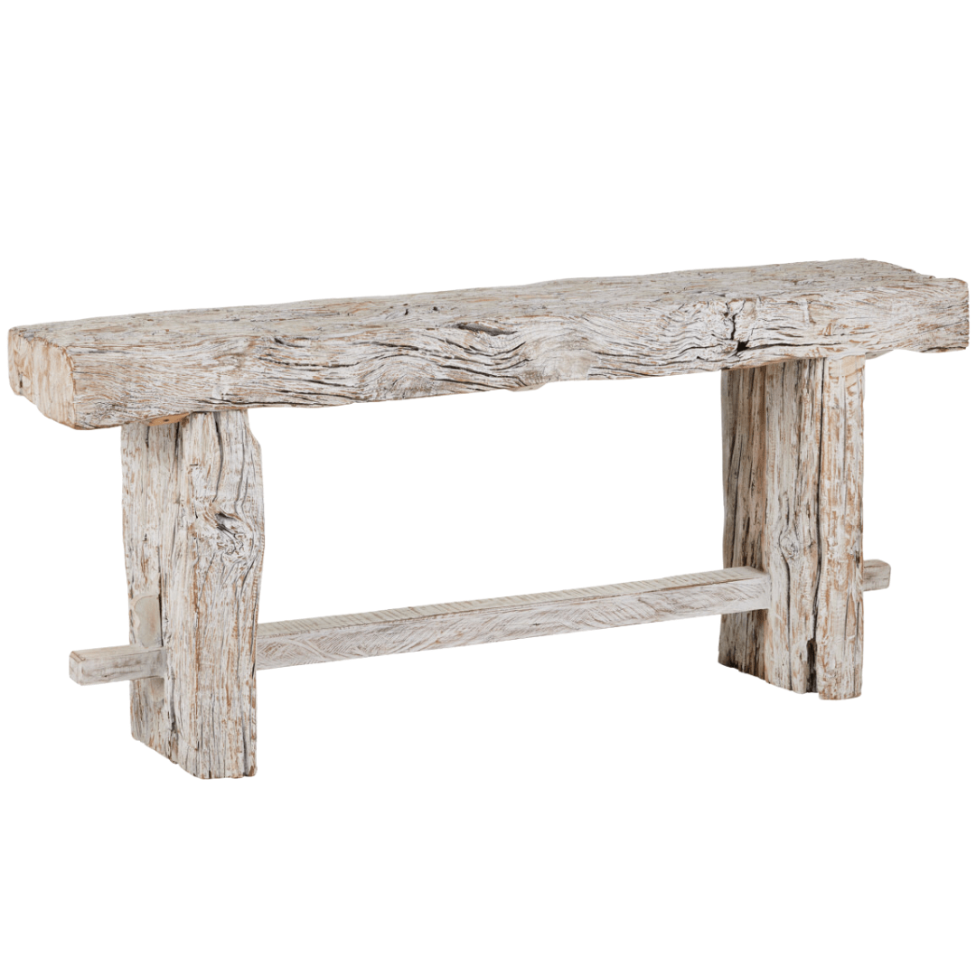 Holland Console Table Console & Entry Table 3000-0305