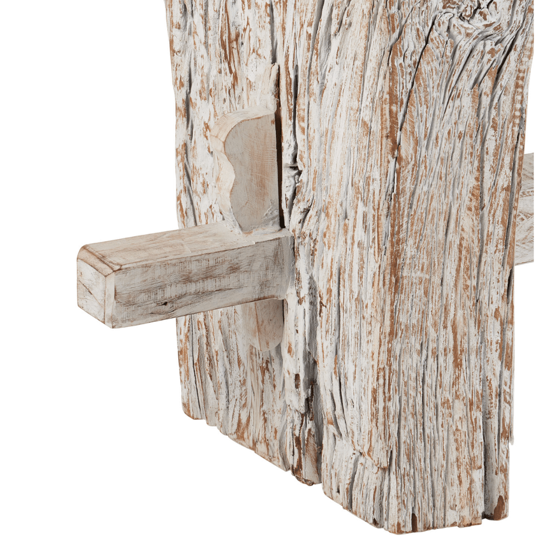 Holland Console Table Console & Entry Table 3000-0305