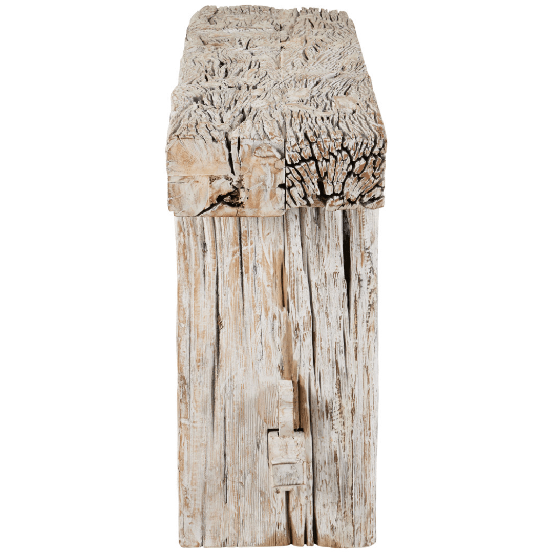 Holland Console Table Console & Entry Table 3000-0305