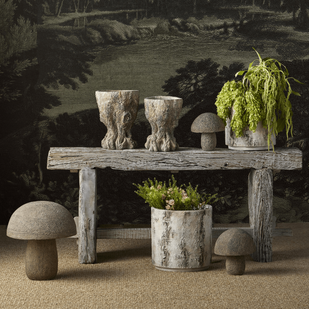 Holland Console Table Console & Entry Table 3000-0305