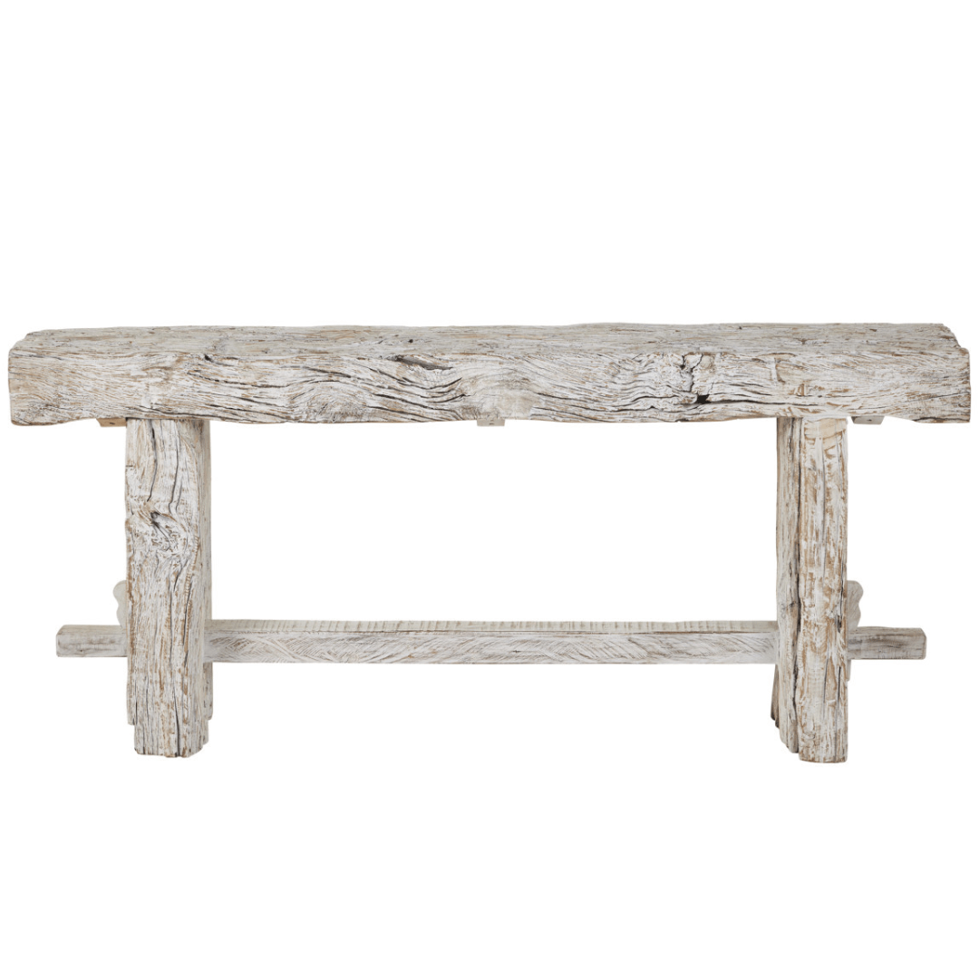 Holland Console Table Console & Entry Table 3000-0305