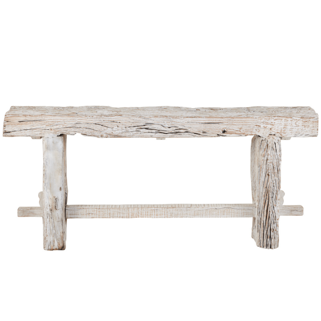 Holland Console Table Console & Entry Table 3000-0305