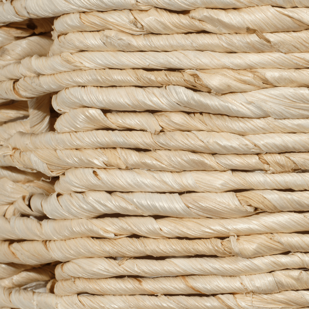 Hollis Floor Mirror Mirror 6HOLL-FLNA 688933040326