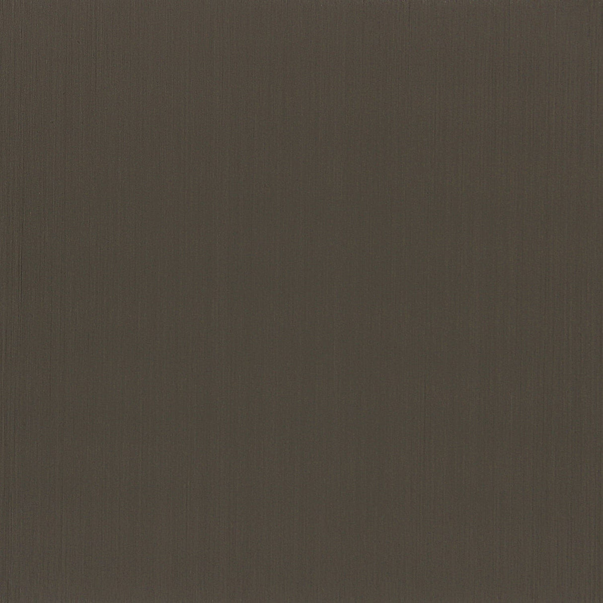 Homage Chair Occasional + Accent Chairs UPH-423-231-A 662896045444