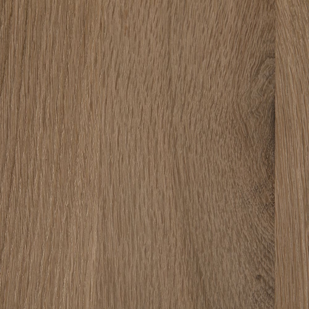 Hook Counter & Bar Stool Bar & Counter Stools