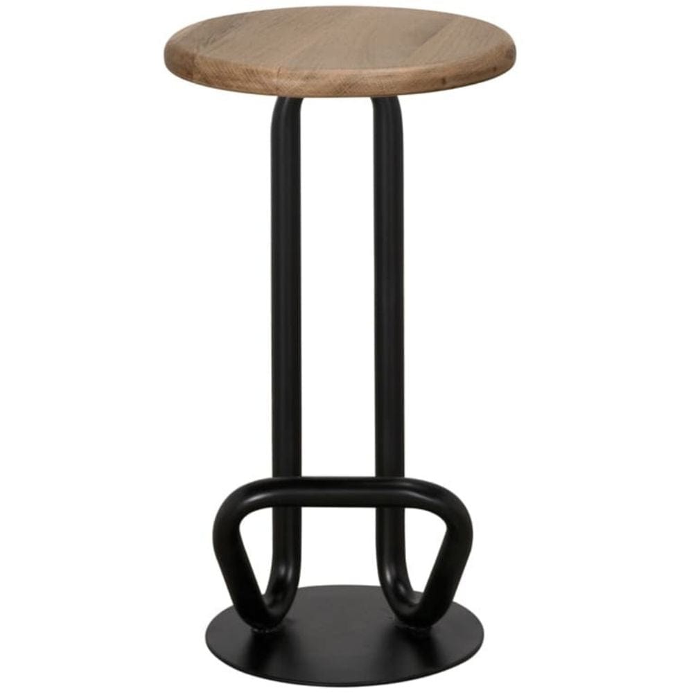 Hook Counter & Bar Stool Bar & Counter Stools