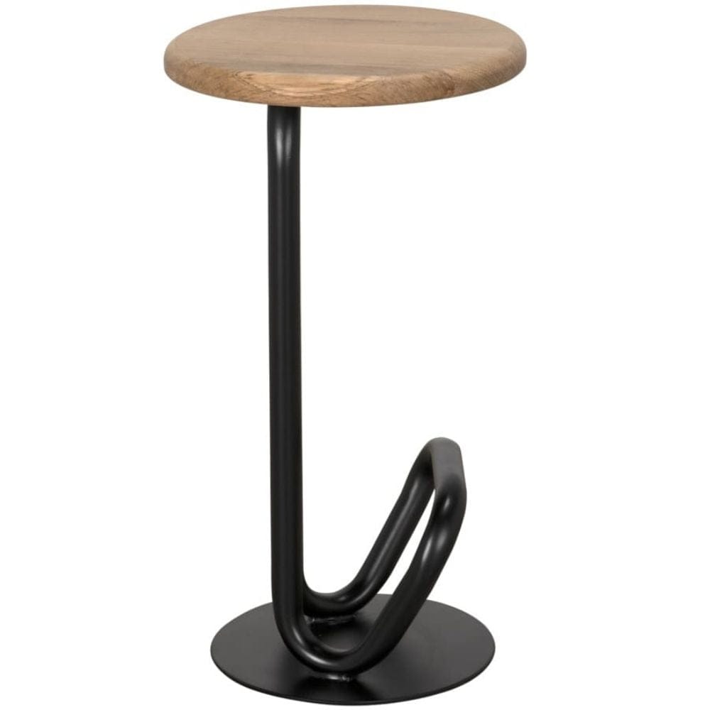 Hook Counter & Bar Stool Bar & Counter Stools