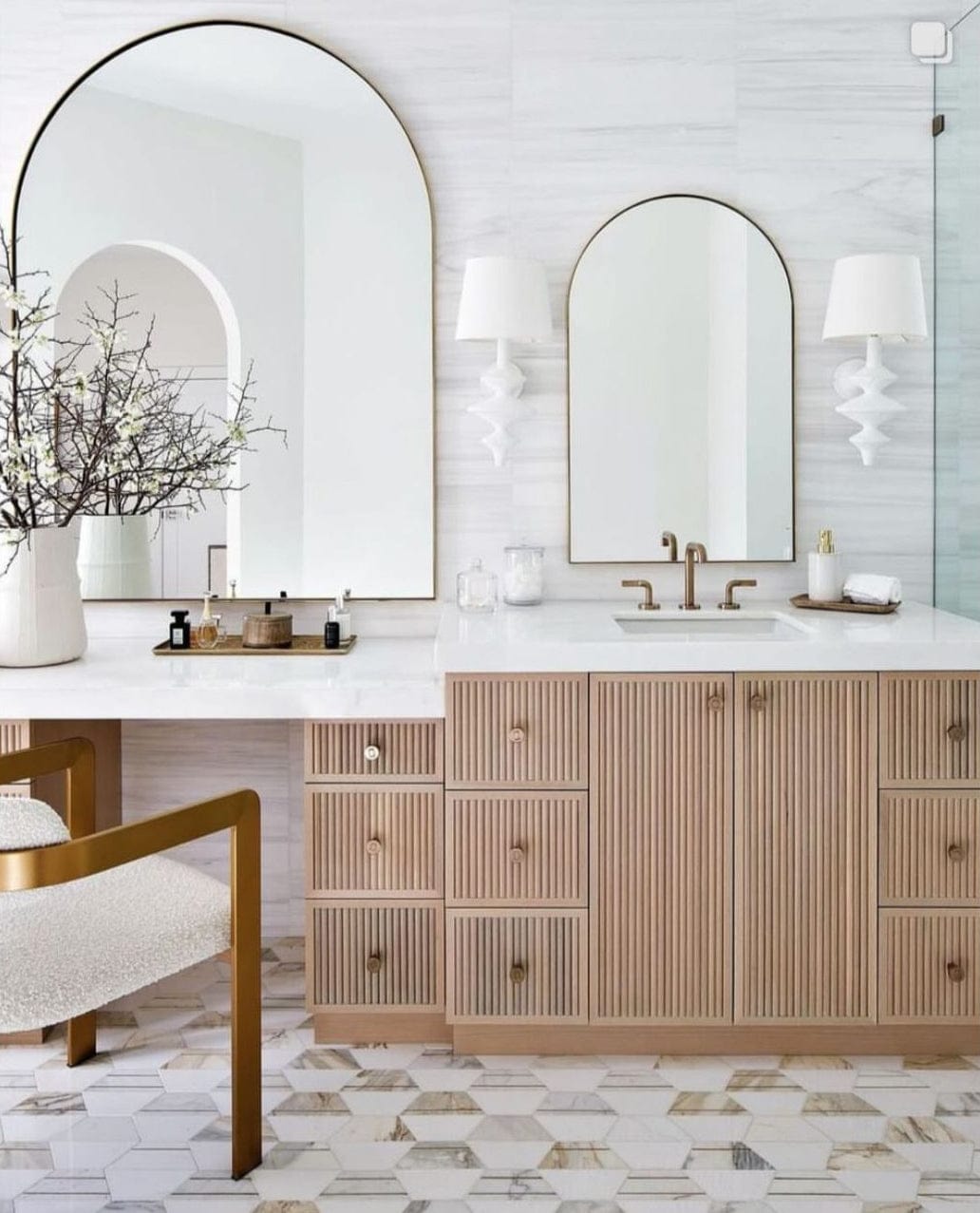 Hope Sconce Wall Lighting 15-1140 844717030208