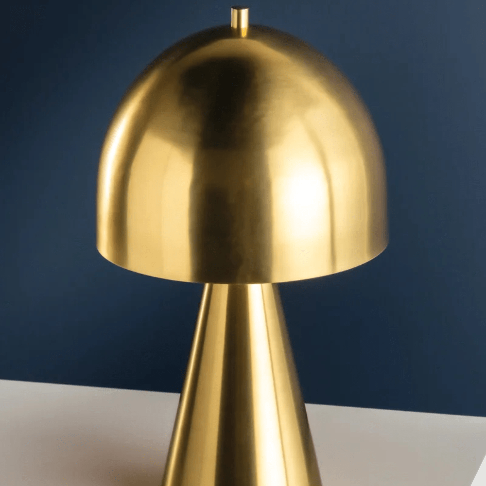 Hopkinton Rechargeable Table Lamp Table Lamps