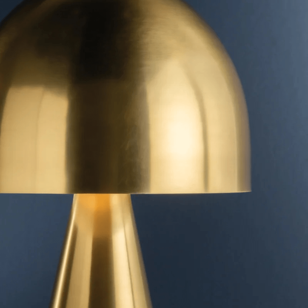 Hopkinton Rechargeable Table Lamp Table Lamps