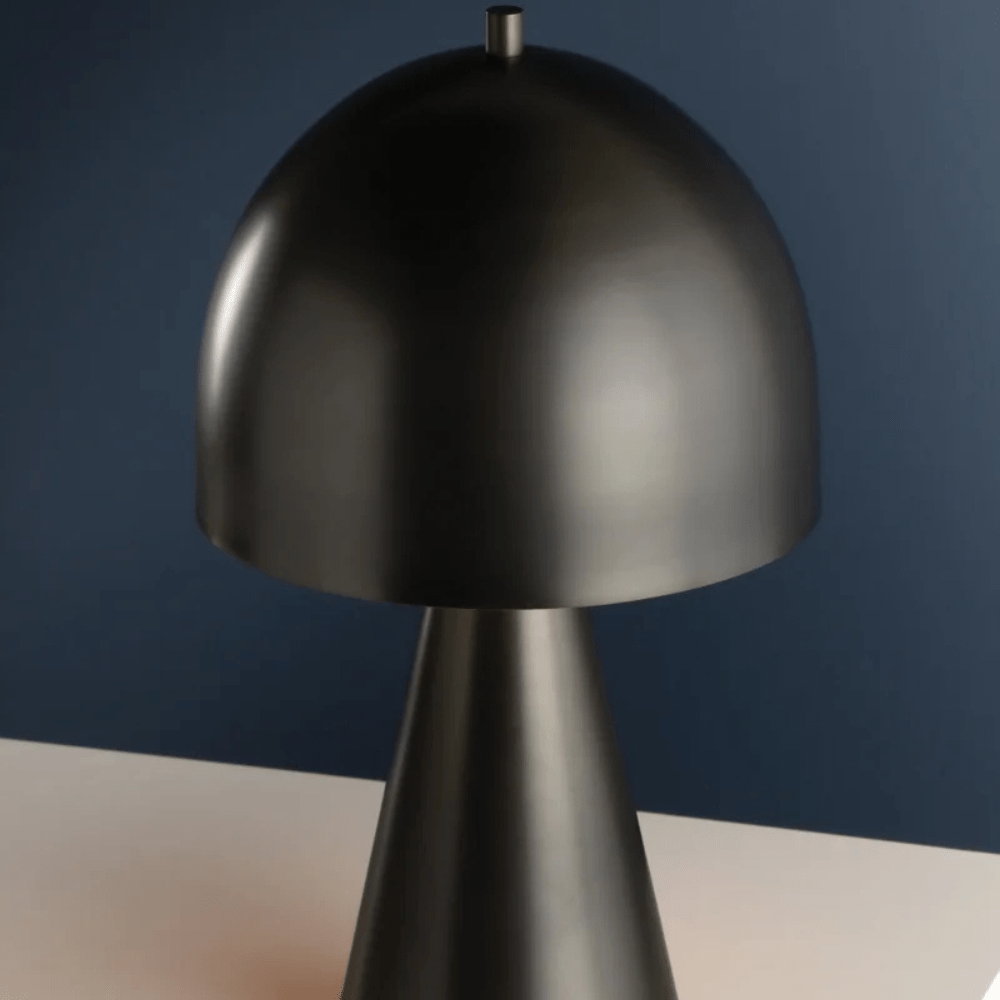 Hopkinton Rechargeable Table Lamp Table Lamps