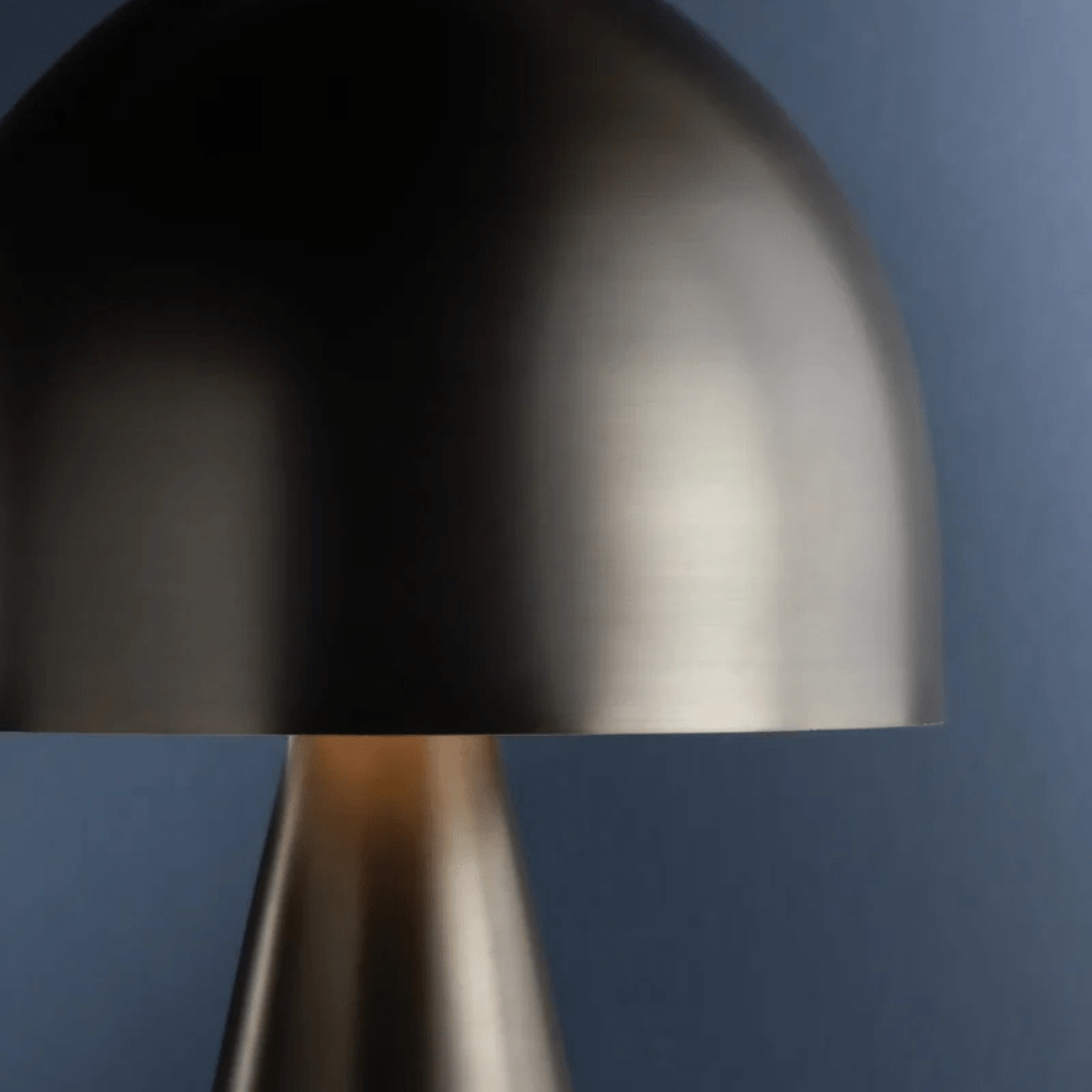 Hopkinton Rechargeable Table Lamp Table Lamps