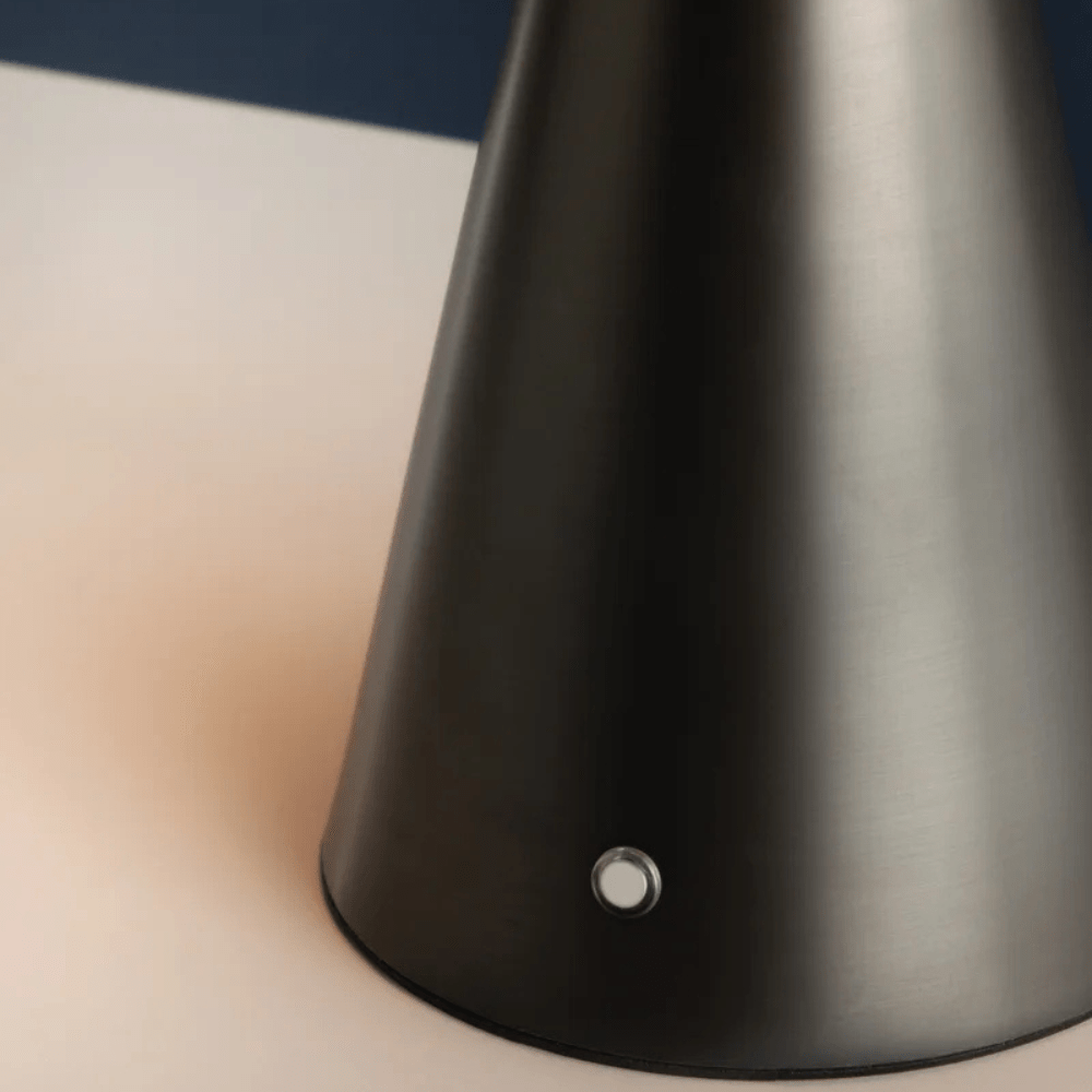 Hopkinton Rechargeable Table Lamp Table Lamps