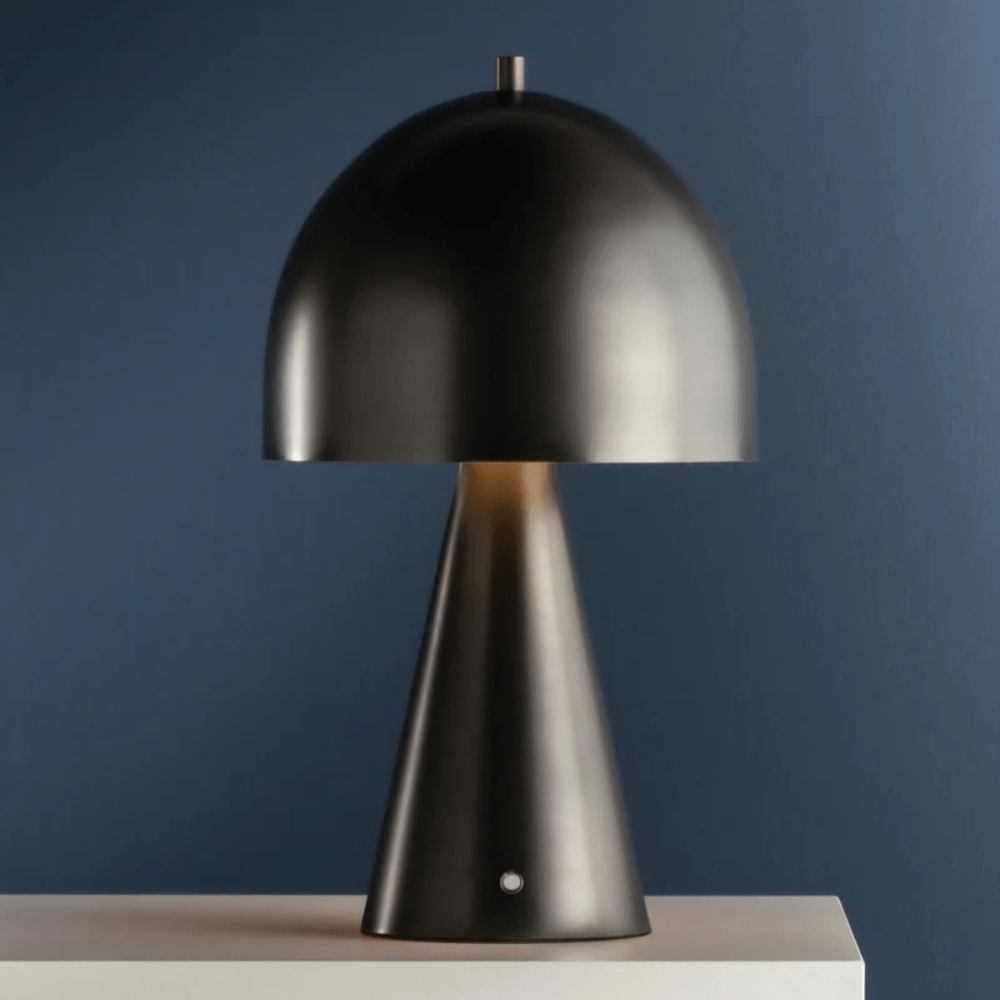 Hopkinton Rechargeable Table Lamp Table Lamps