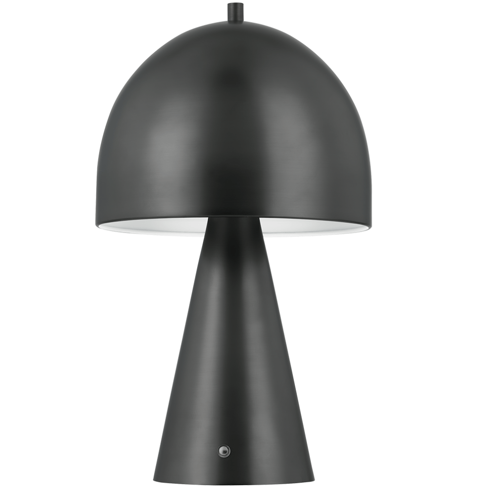 Hopkinton Rechargeable Table Lamp Table Lamps L7831-DB 806134965631