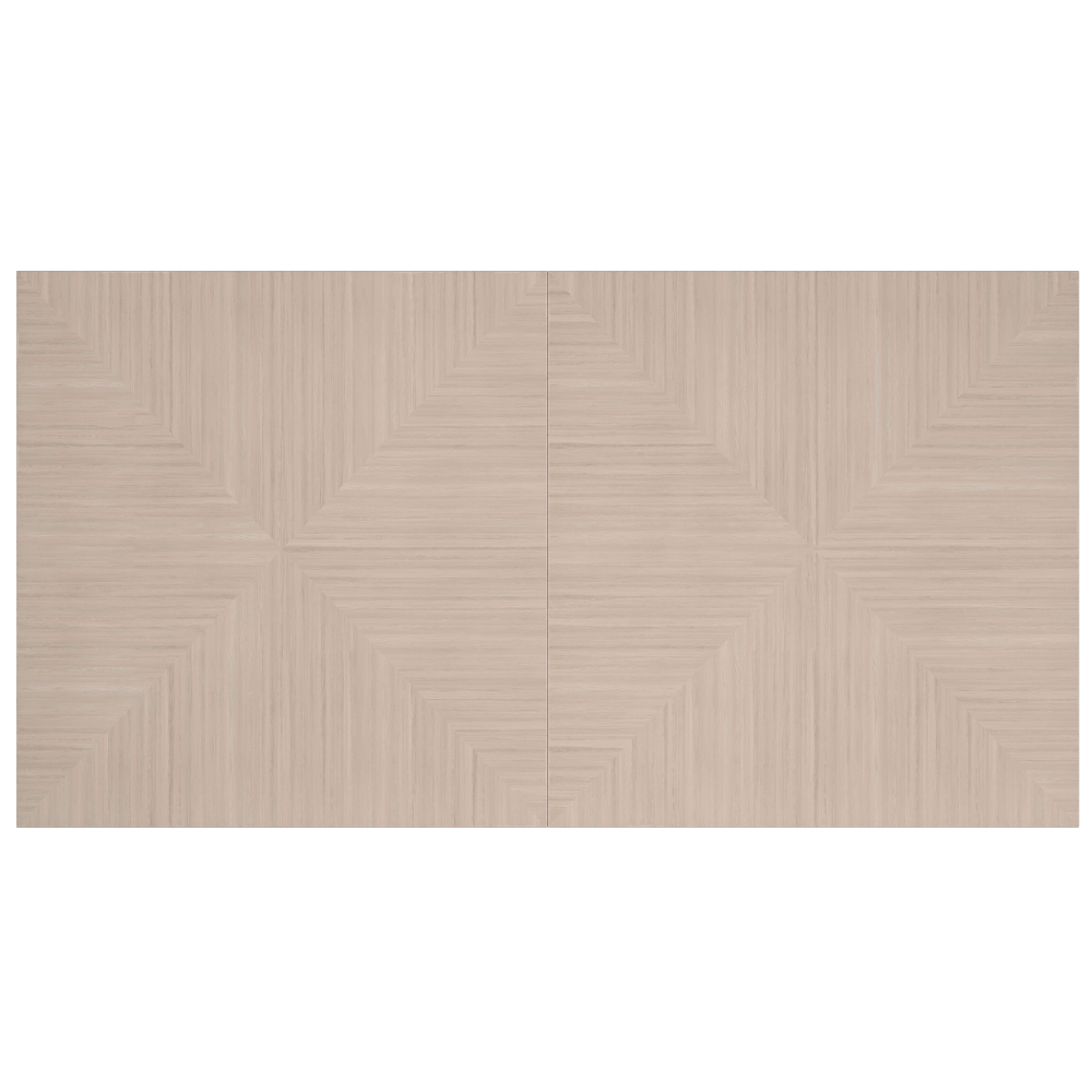 Horizon Dining Table Dining Tables CLA-422-202 662896041507