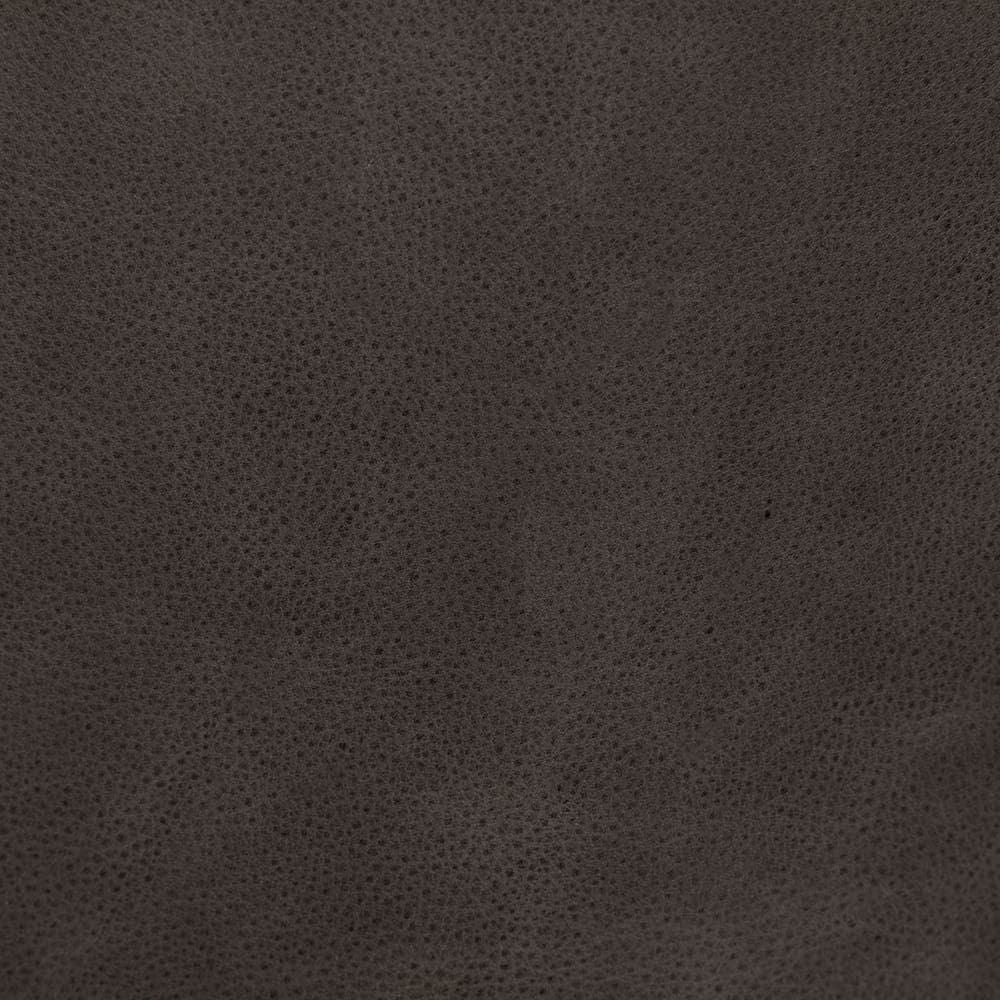 Hotchkiss Swivel Arm Chair Accent Chair LEA-C0672-1D 00842449138018