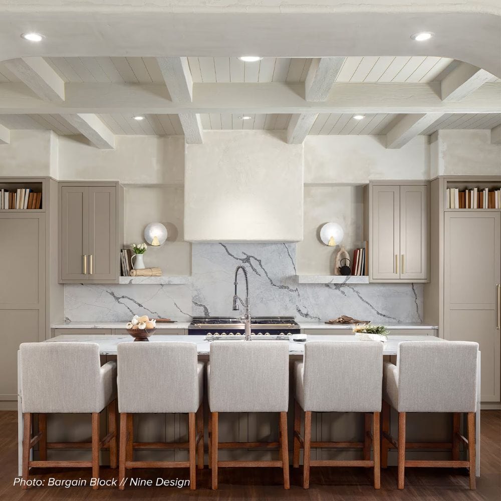 Houston Sconce Wall Lighting 15-1114 844717094545