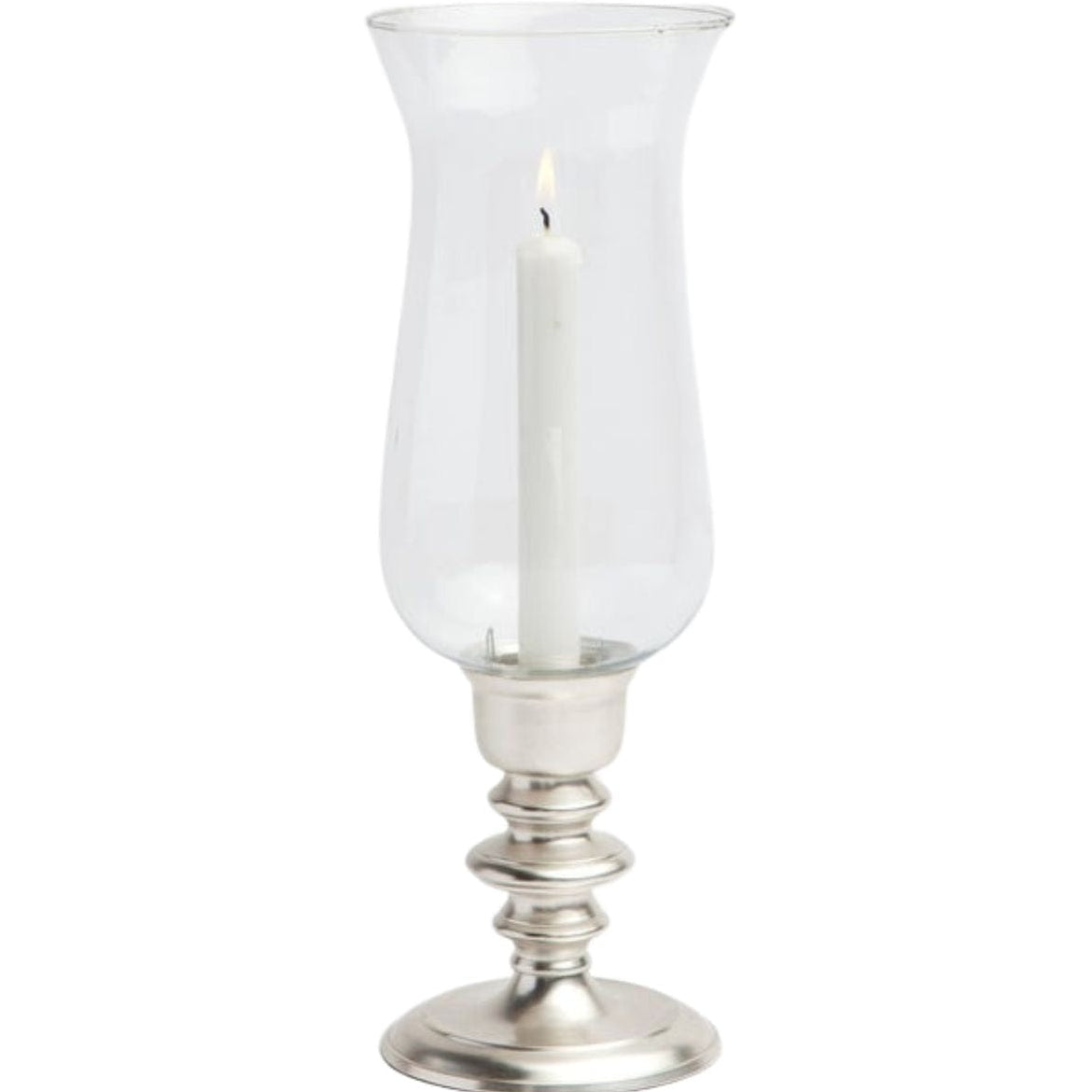 Howard Candle Holder Candle Holders BP001738 8415971000140