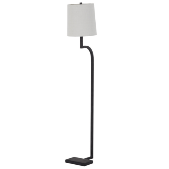 Howard Floor Lamp Floor Lamp SCH-165050