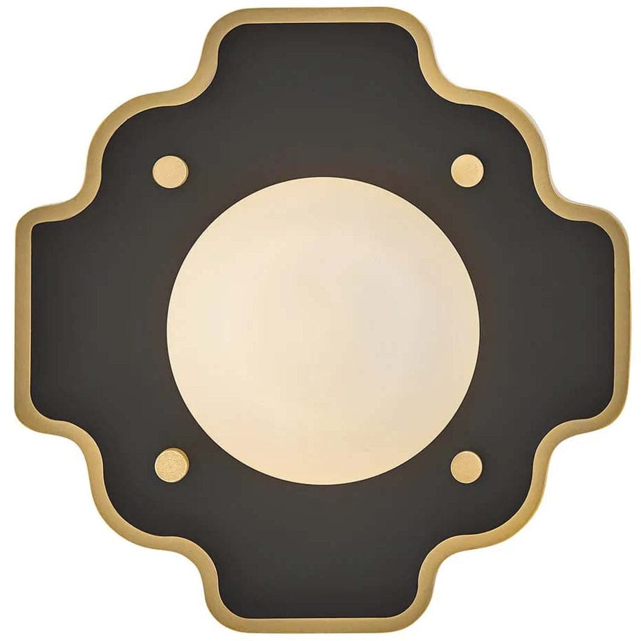 Howe Sconce Sconces