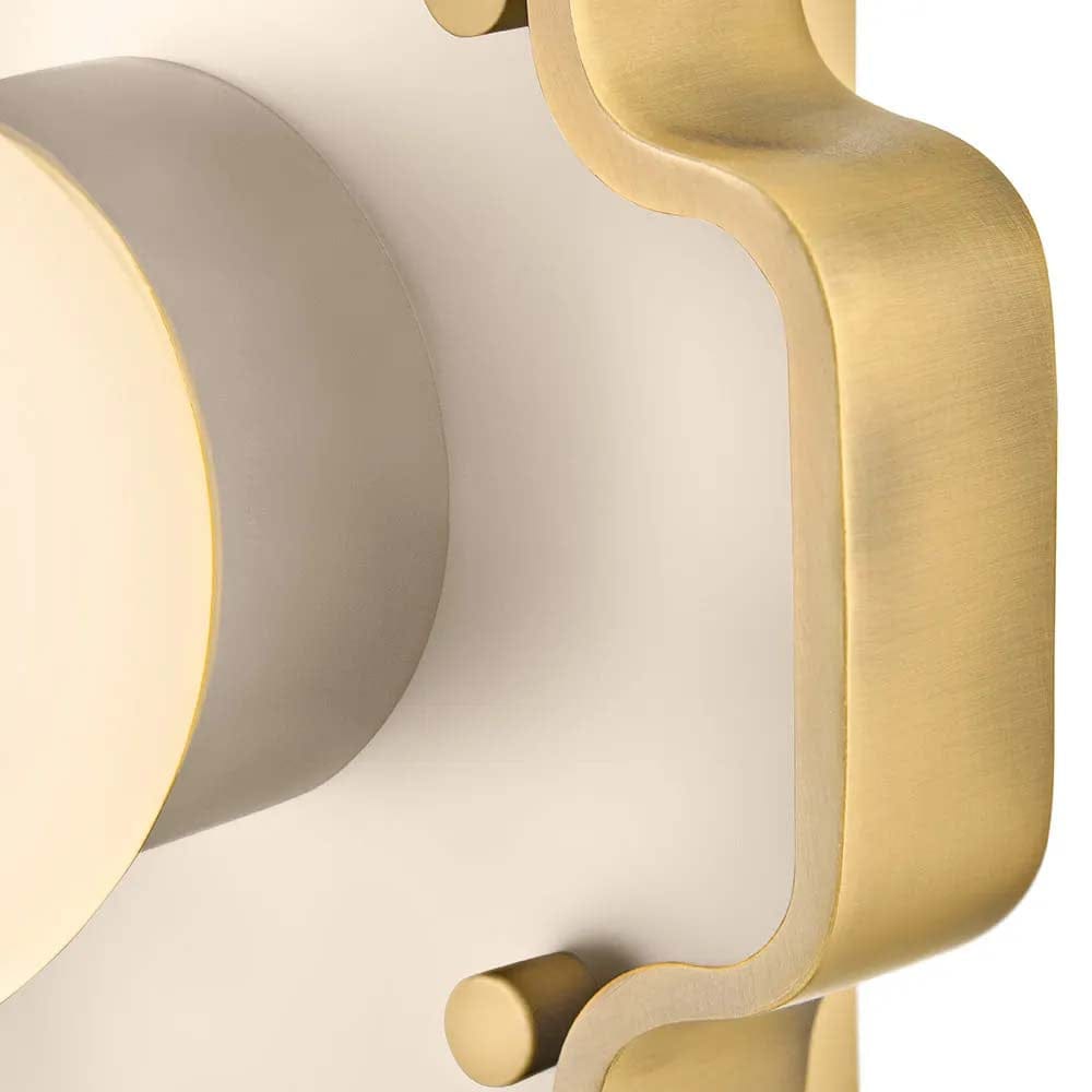 Howe Sconce Sconces