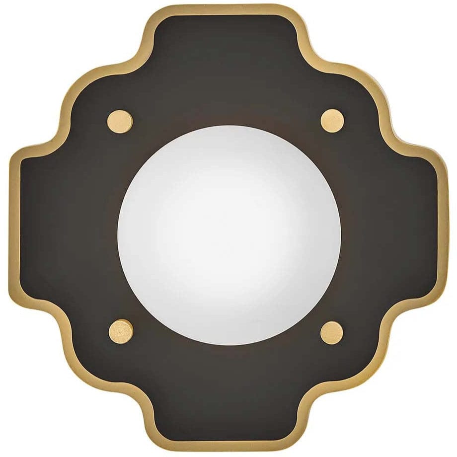 Howe Sconce Sconces 48410GK-LL 640665923254