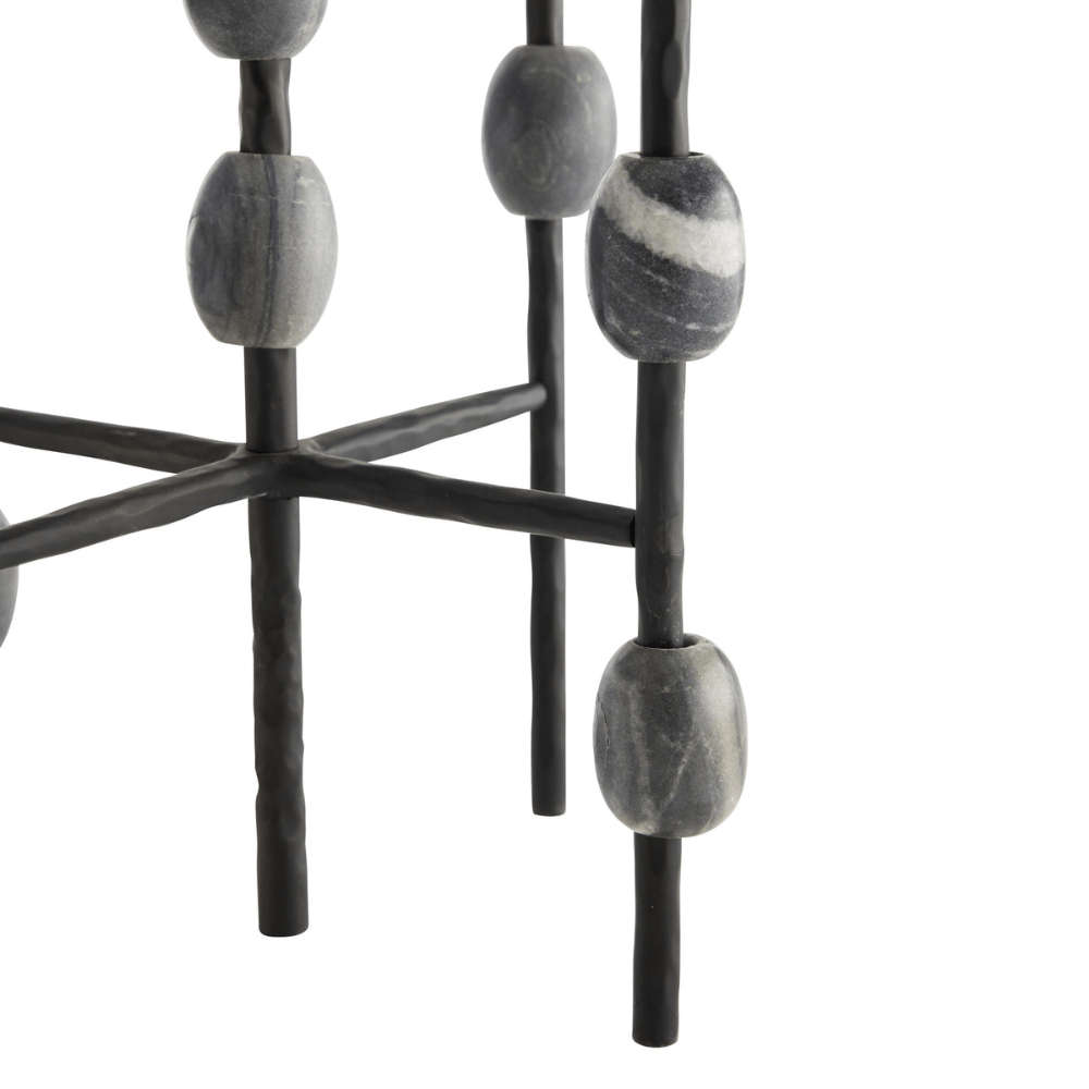 Howes Lamp Table Lamps PTI21-SH060 796505715630