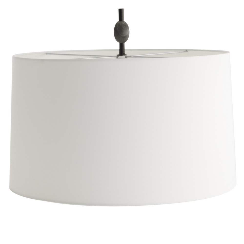 Howes Lamp Table Lamps PTI21-SH060 796505715630