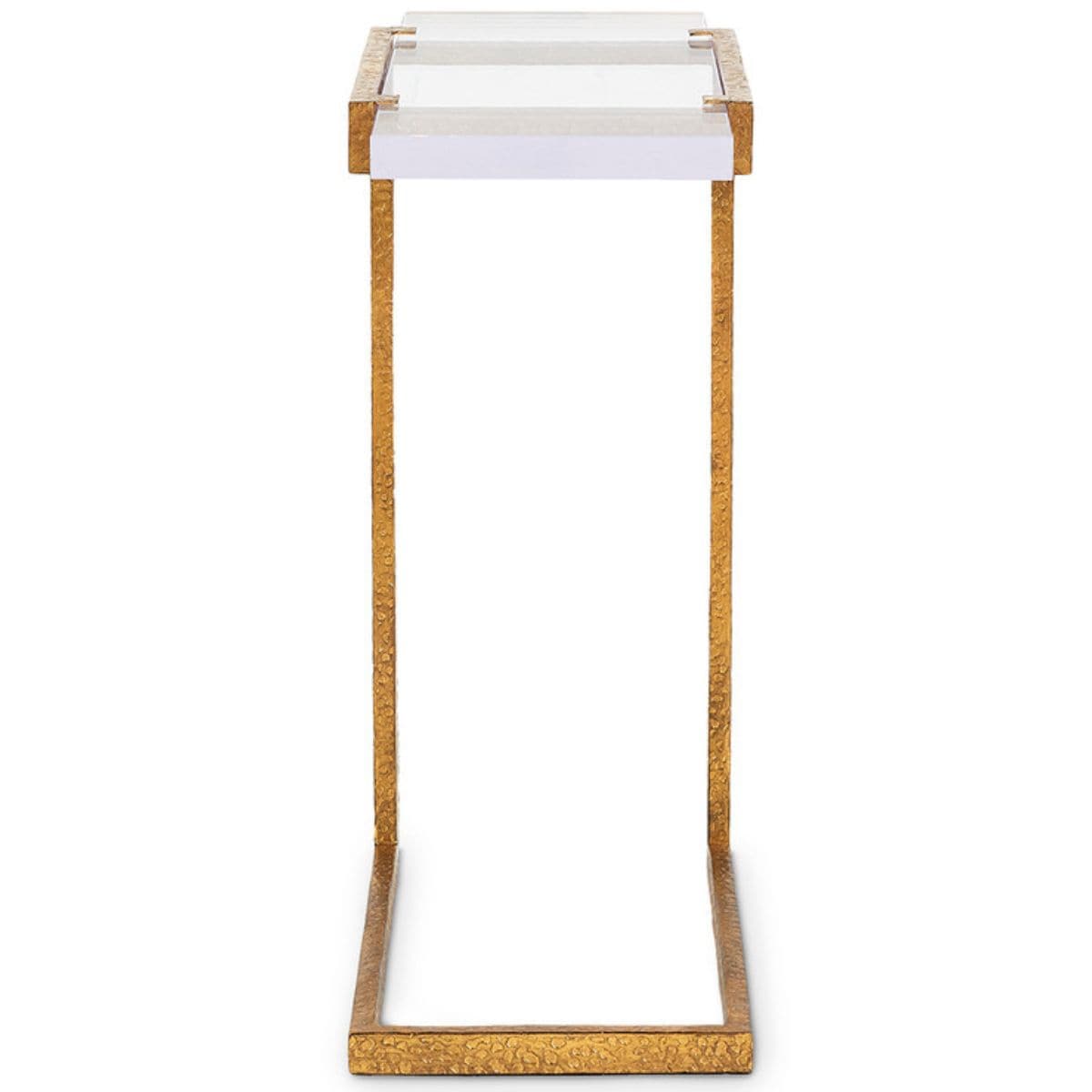 Hudson Accent Table Side Tables HUD-100-808