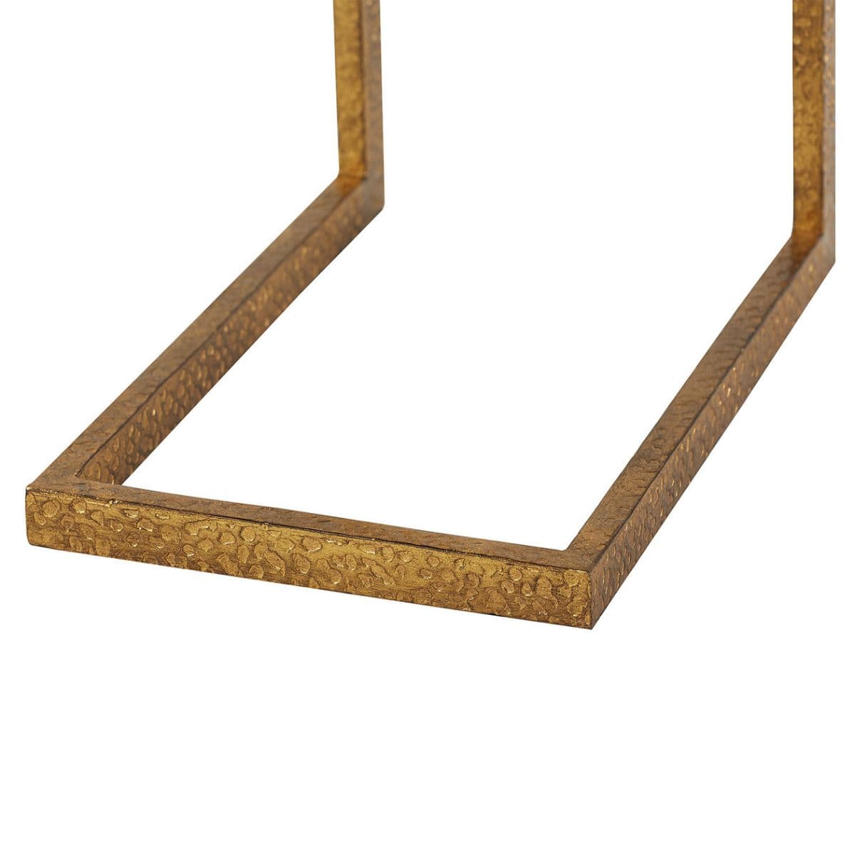 Hudson Accent Table Side Tables HUD-100-808