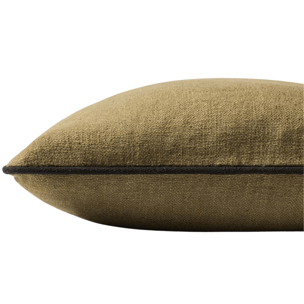 Hudson Pillow Pillows
