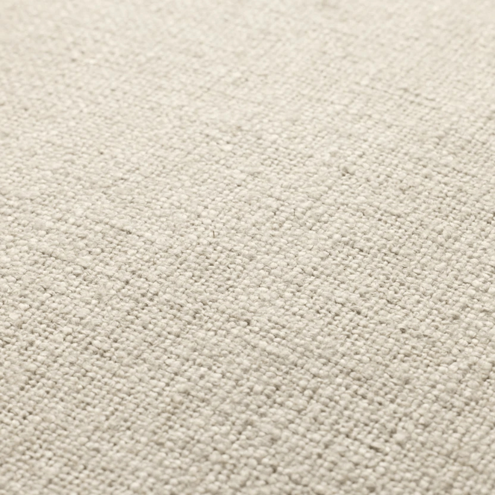 Hudson Pillow Pillows