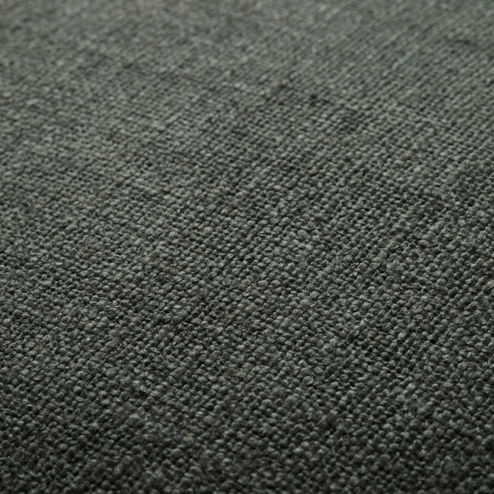 Hudson Pillow Pillows