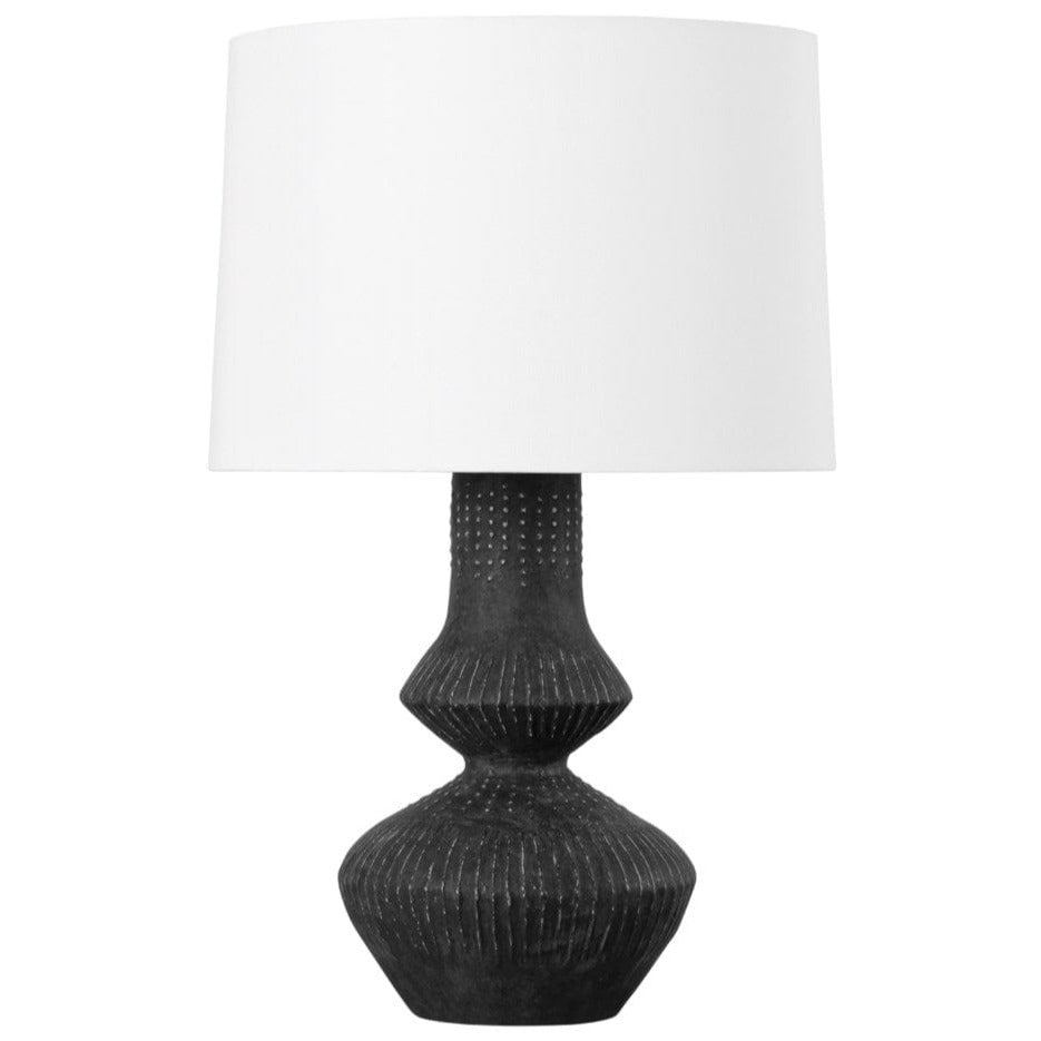 Hudson Valley Ancram Lamp Lamps hudons-valley-L7528-VGL/CTK