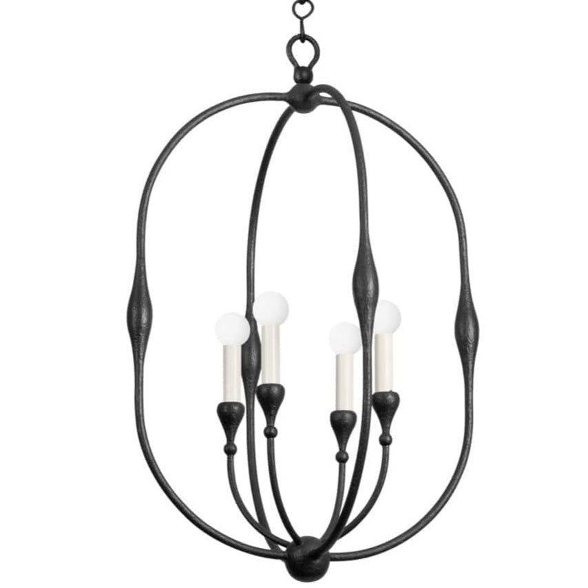 Hudson Valley Baltic Pendant Pendants hudson-valley-