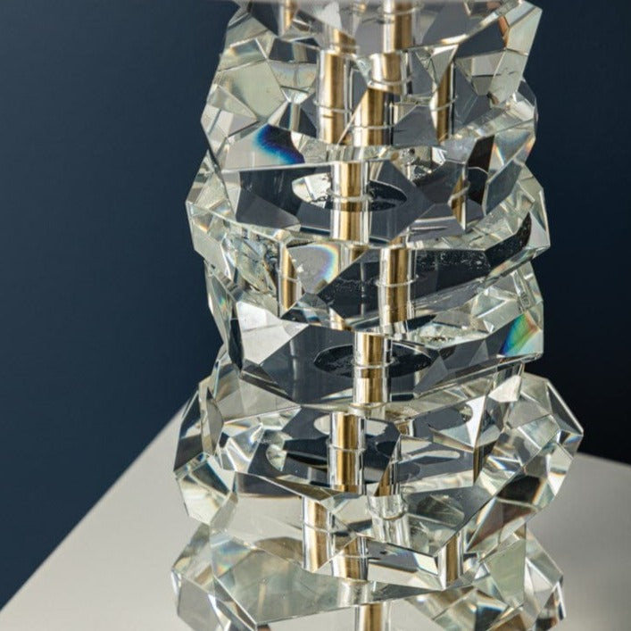 Hudson Valley Bellarie Table Lamp Table Lamps hudson-valley-L5929-AGB 806134919016