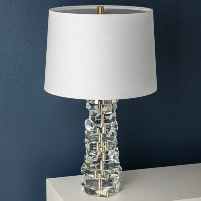 Hudson Valley Bellarie Table Lamp Table Lamps hudson-valley-L5929-AGB 806134919016