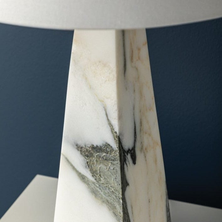 Hudson Valley Benicia Table Lamp Table Lamps hudson-valley-L1328-AGB 806134918477