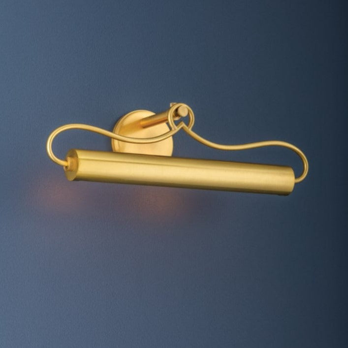 Hudson Valley Berun Picture Light Picture Lights