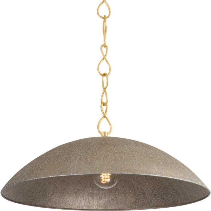 Hudson Valley Eve Pendant Pendants