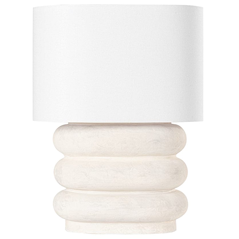 Hudson Valley Ewing Lamp Lighting made-goods-L1788-AGB/CWI