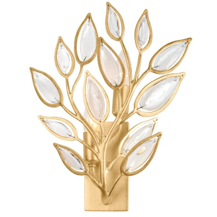 Hudson Valley Fairlee Wall Sconce Wall Sconces hudson-valley-7002-VGL 806134909857