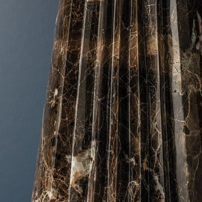 Hudson Valley Fanny Table Lamp Table Lamps hudson-valley-L3630-AGB 806134918514